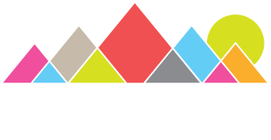 Home - Rocky Mountain Pediatric Urology